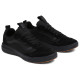 Vans MN Range EXP